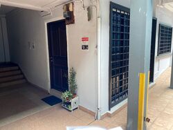 Novena Court (D11), Apartment #546876341